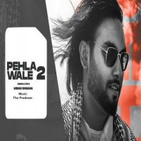 Pehla Wale 2 Simar Doraha Song Download Mp3