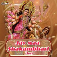 Jagdamba Mahre Aangane Padharo Moinuddin Manchala Song Download Mp3