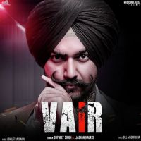 Vair Supneet Singh,Jashan Kaur Song Download Mp3