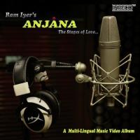 Pyar Yeh Jaadu Hai Ram Iyer,Delita Song Download Mp3