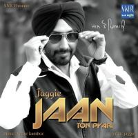 Jaan Ton Pyari songs mp3