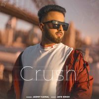 Crush Jasmit Kamal Song Download Mp3
