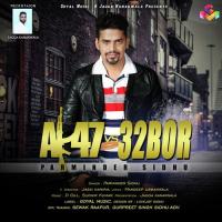 Ak47 Vs 32bor Parminder Sidhu Song Download Mp3