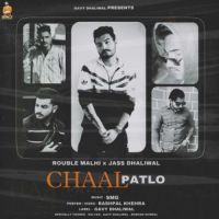 Chaal Patlo Jass Dhaliwal,Rouble Malhi Song Download Mp3