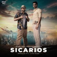 Sicarios Sukhvir Gill Song Download Mp3