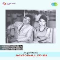 Jackpotnalli Cid 999 songs mp3