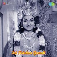 Sree Krishna Garudi songs mp3