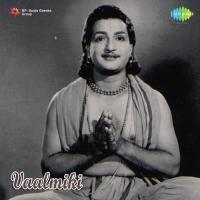 Vaalmiki songs mp3