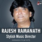 Rajesh Ramanath Stylish Music Director songs mp3