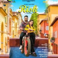 Risk Sudesh Kumari,The Aman Song Download Mp3