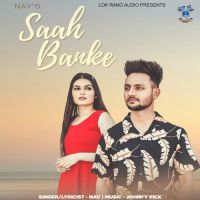 Saah Banke Nav Song Download Mp3