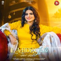 Lahori Jatti Meet Kaur Song Download Mp3