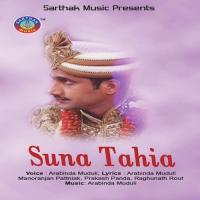 Suna Tahia songs mp3