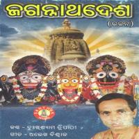 Dhan Tuhiti Parare Dukhishyam Tripathy Song Download Mp3