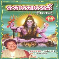 Dekhichaki Bandhu Arabinda Muduli Song Download Mp3