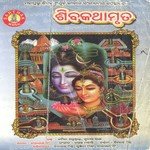 Shiba Kathamruta Vol 1 songs mp3