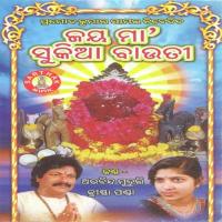 Tuhima Hingula Arabinda Muduli,Krishna Panda Song Download Mp3