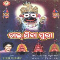 Radhe Go Badal Kumar Song Download Mp3