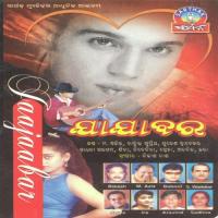 Bhari Bhala Laage Sibba,Nibedita Song Download Mp3