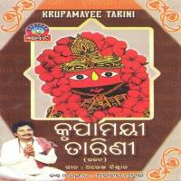 Krupamayee Tarini songs mp3