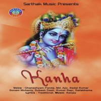 Kanha songs mp3