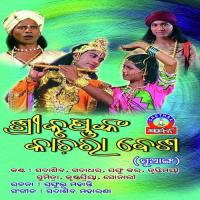Srikrushnanka Kachera Besa songs mp3