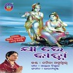 Kibanabu Samuduni Namita Agrawal Song Download Mp3