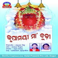 Krupamayee Maa Budhi songs mp3