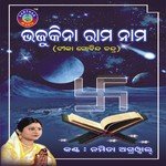 Bhajukina Ramanama Namita Agrawal Song Download Mp3