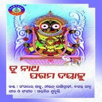 Dahibali Lo Gangadhar Sahoo Song Download Mp3