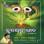 Krupasindhu Badana Namita Agrawal Song Download Mp3