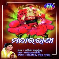 Anichi Anichi Sankha Namita Agrawal Song Download Mp3