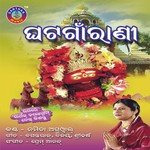 Pani Pani Pani Namita Agrawal Song Download Mp3