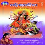 Nirikhi Daityara Namita Agrawal Song Download Mp3