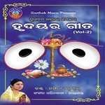Aahe Nilasaila Namita Agrawal Song Download Mp3