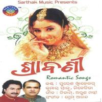 Sravani Suresh Wadkar Song Download Mp3