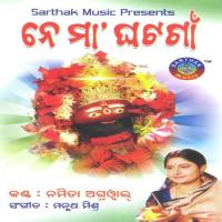 Tu Mora Maa Boli Namita Agrawal Song Download Mp3