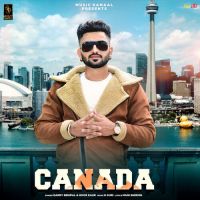 Canada Garry Benipal,Hoor Kaur Song Download Mp3