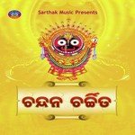 Chandana Charchita Namita Agrawal Song Download Mp3
