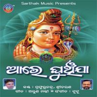 Aare Ghunchi Ja A Prafulla,Charana Song Download Mp3
