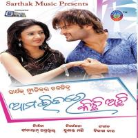 Aama Bhitare Kichhi Achhi Ki Udit Narayan,Nibedita Song Download Mp3