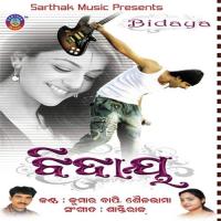 Tu Sina Jaichu Buli Kumar Bapi,Sailabhama Song Download Mp3