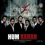 Hum Kahan songs mp3