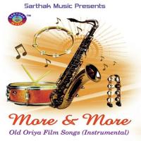 More And More songs mp3