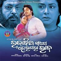 Rajaa Jhia Tame Krishna Beura Song Download Mp3
