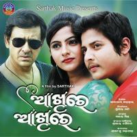 Kauthi Luchei Sourin Bhatt,Sanju Song Download Mp3