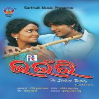 Alasi Janha Mo Priyare Javed Ali,Pamela Jain Song Download Mp3