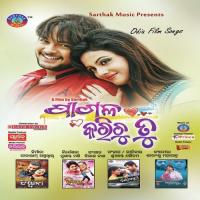Pagala Karichu Theme Udit Narayan,Nibedita Song Download Mp3