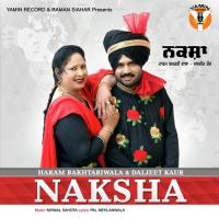 Naksha songs mp3