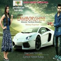 Gaddi Lamborghini Laxmi,Yatin Eddy,Money Rapstar Song Download Mp3